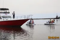 Foto Fiona Fachrunnisa