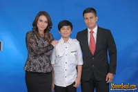 Foto Firman Ferdiansyah