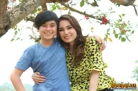 Foto Firman Ferdiansyah