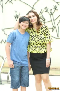 Foto Firman Ferdiansyah