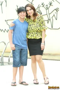 Foto Firman Ferdiansyah