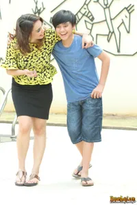 Foto Firman Ferdiansyah