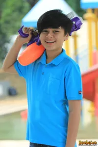 Foto Firman Ferdiansyah