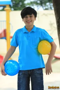 Foto Firman Ferdiansyah