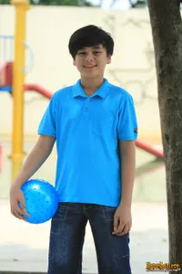 Foto Firman Ferdiansyah