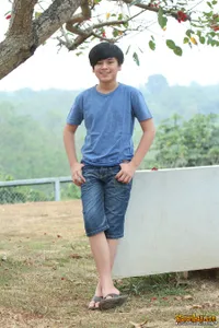 Foto Firman Ferdiansyah