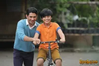 Foto Firman Ferdiansyah