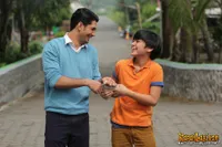 Foto Firman Ferdiansyah