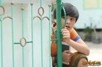 Foto Firman Ferdiansyah