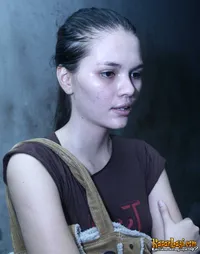 Foto Firrina Sinatrya