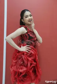 Foto Fitri Alfaisyah Ramadhani