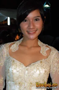 Foto Fitri Ayu