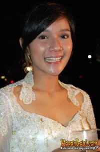Foto Fitri Ayu