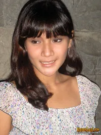 Foto Fitri Ayu