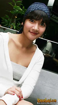 Foto Fitri Ayu