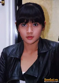 Foto Fitri Ayu