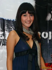 Foto Fitri Ayu