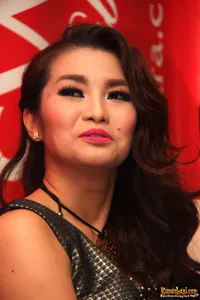 Foto Fitri Carlina