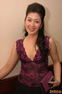 Foto Fitri Handayani