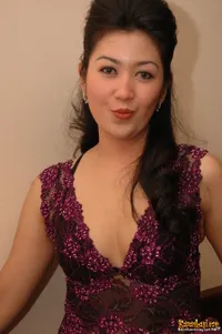 Foto Fitri Handayani