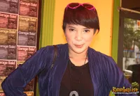 Foto Fitri Tropica