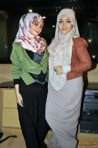 Foto Fitri Widjayanti