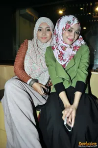 Foto Fitri Widjayanti