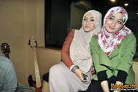 Foto Fitri Widjayanti