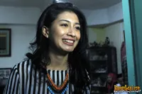 Foto Fitria Rachmadhina