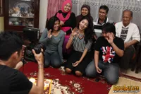 Foto Fitria Rachmadhina