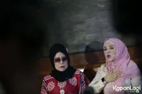 Foto Fitria Sukaesih