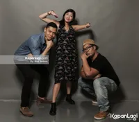 Foto Fix Productions