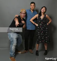 Foto Fix Productions