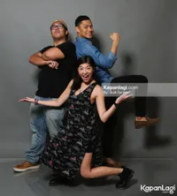 Foto Fix Productions