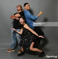 Foto Fix Productions