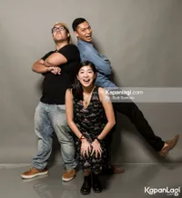 Foto Fix Productions