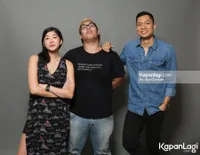 Foto Fix Productions