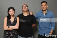 Foto Fix Productions