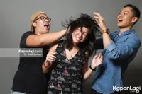 Foto Fix Productions