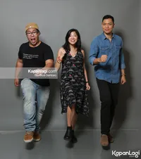 Foto Fix Productions