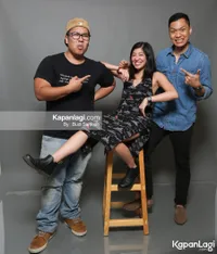 Foto Fix Productions