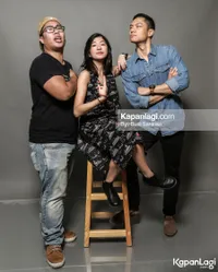 Foto Fix Productions