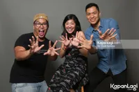 Foto Fix Productions