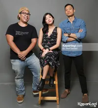 Foto Fix Productions