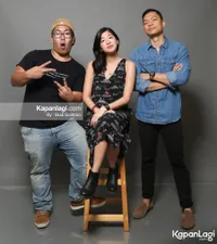 Foto Fix Productions