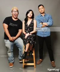 Foto Fix Productions