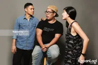 Foto Fix Productions