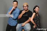 Foto Fix Productions