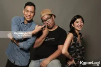 Foto Fix Productions