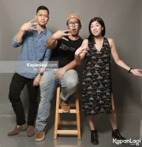 Foto Fix Productions